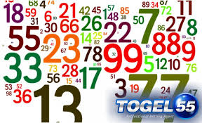 Pin On Agen Judi Togel Full Diskon Di Indonesia