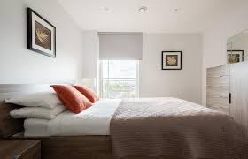 Apartment / unit / flat. 2 Bedroom 2 Bathroom Apartment With Large Balcony London Updated 2021 Prices