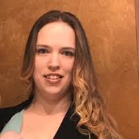 Bethany Stearns's Instagram, Twitter & Facebook