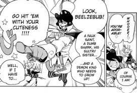 Lebaran bikin sopan frans cihuy via franscihuy.wordpress.com. 900 Anime Ideas In 2021 Anime Blue Exorcist Anime Exorcist Anime