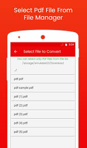 This guide will teach you how to convert a pdf to jpg. Pdf To Jpg For Android Apk Download