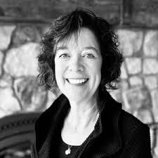 Full Circle Real Estate Group