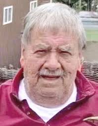 Ashley "Roy" LeRoy Rooney Obituary