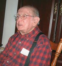 Robert Dominic Conti Obituary August 27, 2016