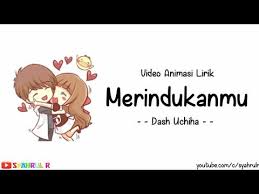 Serta juga gambar ini bisa kalian pakai untuk komentar anda di bbm sebagai adu gambar. Gambar Animasi Lagu Nggede Buzz