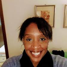 The Adventures of Broccolihead and Carrottop: Have You Seen My Flippy Flop:  Volume 1 : Batts, T.J., Ricks, Lauren: Amazon.es: Libros