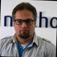 60+ "Ernest E." profiles