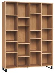 Schublade von ikea faktum für 60er schrank, die schublade ist 25 cm hoch und in einem guten zustand. Regal Tiefe 25 Cm