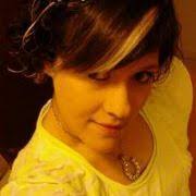 Samantha Semrau's Instagram, Twitter & Facebook