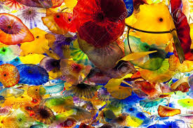 Our network of local florists and flower shops offers same day delivery for all occasions. Las Vegas November 20 Artwork Of Glass Flowers In Bellagio Stock Photo Picture And Royalty Free Image Image 16225192