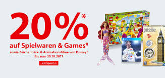 Služba za kupce otvoreni smo za vaša pitanja i povratne informacije. 20 Rabatt Auf Spielwaren Bei Muller Brettspiele Angebote Und Schnappchen
