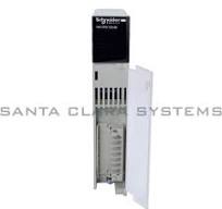 140CPS12400 Modicon In stock and ready to ship - Santa Clara ...