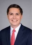 In loving memory of Dr. J. David Richardson