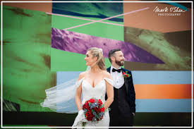 Mark O'Shea Photography