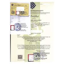 Forklift operator job posting site for indonesia, europe, me, usa, ca, ny, tx, fl, oh, il, nj, pa, ga, mi, nc. Surat Izin Forklift