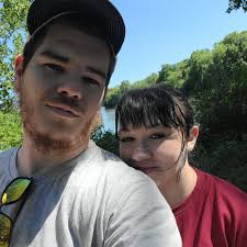 sometimes the guilt hits harder than the highs… #fyp #alternative  #rockmusic #lyrics #relatable