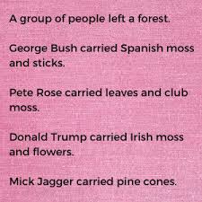 We did not find results for: 10 Rebus Puzzles With Answers Daily Kids Adults Picture Puzzle For Today July 09