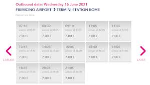 Wszystkie mecze euro 2020 będzie transmitowane w telewizji polskiej. Euro 2021 Wlochy Szwajcaria Juz Od 983 Zl Przelot Bilet Na Mecz Nocleg Wyjazdy Na Mecze Bilety Na Mecze Jedz Na Mecz