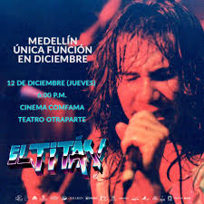 Termina el año y con...