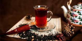 Tetley green tea, tetley black tea, and tetley flavoured tea are a few variants. 10 Best Black Tea In India 2021 Full Review Buyer S Guide