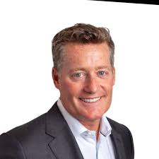 Jason Kushner Email & Phone Number