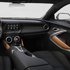 Check spelling or type a new query. 2021 Camaro Interior Trim Kit Kalahari Mojave Stitching Door And Knee Bolsters 4 Piece 84095811