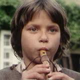 Silas Community (Seite 2)