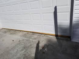 Maybe you would like to learn more about one of these? Central Georgia Garage Doors Home Facebook