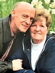 Larry Bender Obituary (1945