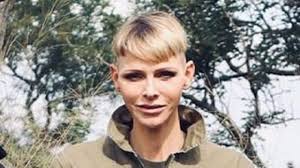Die monegassische fürstin ist in afrika geboren und aufgewachsen. Prinzessin Charlene Unterzieht Sich Mehreren Verfahren Wegen Einer Infektion Die Sie Sich In Afrika Zugezogen Hat Nach Welt