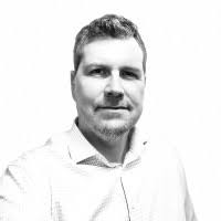 Robert Bird Email & Phone Number