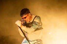 Maybe you would like to learn more about one of these? Oliver Tree Performs In Santa Cruz On Ugly Is Beautiful Tour Setlist Fm