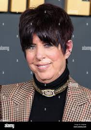 Tyler warren hi-res stock photography and images