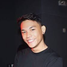 Christian Jade Sosa (christianjadesosa)