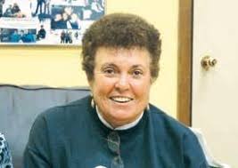 JUL 21 The Pioneer 2023 by Pioneer Publishers