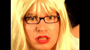 Sean Grieve (@seangrieve)