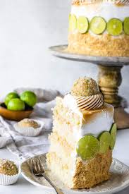 Pin On Layered Cakes