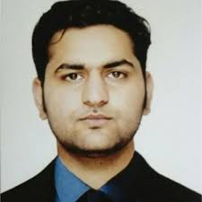 computervision #deeplearning #machinelearning #edgedevices #research #lums 