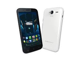 Maxwest Virtue Z5 specs, review ...
