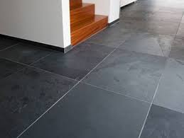 Dann sind hier im fliesen24 online shop genau richtig. Schiefer Gunstig Online Kaufen Jonastone