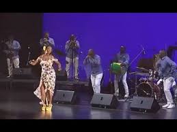 Image result for XXII Festival Petronio Alvarez 2018 days ago