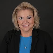 Donna Townes's Instagram, Twitter & Facebook