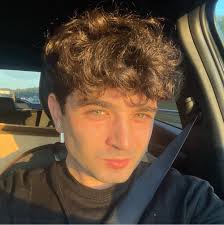 ASSOCIACIÓ FUTBOL SALA CASERNES VILANOVA