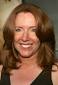 Image of Is Ron Howard married?