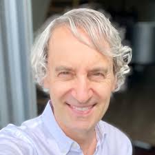 Watch Crime Wave (1985) Full Movie Free Online