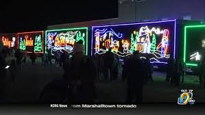 In 1814, during the war of 1812 the british military, along with the saux and fox indian tribes fought against the americans near davenport. Canadian Pacific Holiday Train Coming To Eastern Iowa On Saturday Sunday
