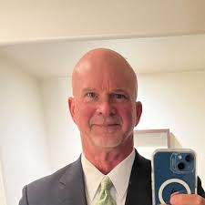 Comfort Medical, LLC