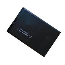 Battery for Micromax X271 by Maxbhi.com