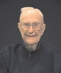 William Drum Obituary (1933