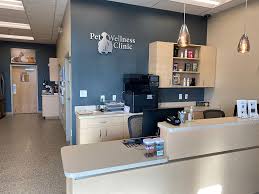 Pet wellness clinic broad ripple. College Park Vet Veterinary Clinic College Park Pet Wellness Clinic